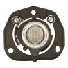ALFA MITO 17-* FAROL NEVOEIRO DIREITO/ESQUERDO