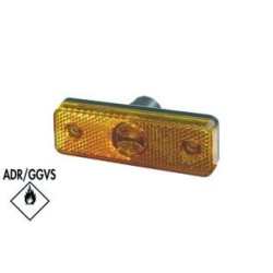 UNIVERSAL ATRELADOS* FAROLIM TRÁS