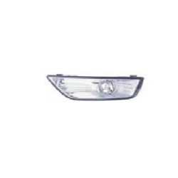 FORD MONDEO 07-* FAROL NEVOEIRO DIREITO