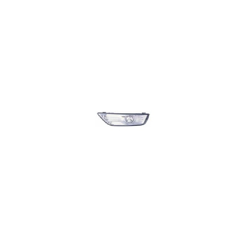 FORD MONDEO 07-* FAROL NEVOEIRO DIREITO