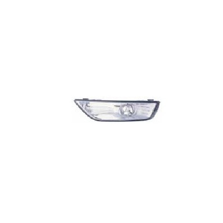FORD MONDEO 07-* FAROL NEVOEIRO DIREITO