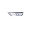 FORD MONDEO 07-* FAROL NEVOEIRO DIREITO