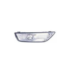 FORD MONDEO 07-* FAROL NEVOEIRO ESQUERDO