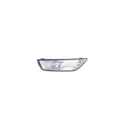 FORD MONDEO 07-* FAROL NEVOEIRO ESQUERDO