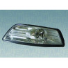 FORD MONDEO 07-* FAROL NEVOEIRO DIREITO M/MARELLI (H11)