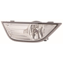 FORD MONDEO 10-* FAROL NEVOEIRO DIREITO