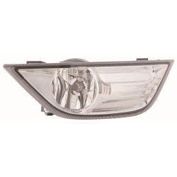 FORD MONDEO 10-* FAROL NEVOEIRO ESQUERDO