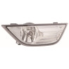 FORD MONDEO 10-* FAROL NEVOEIRO ESQUERDO