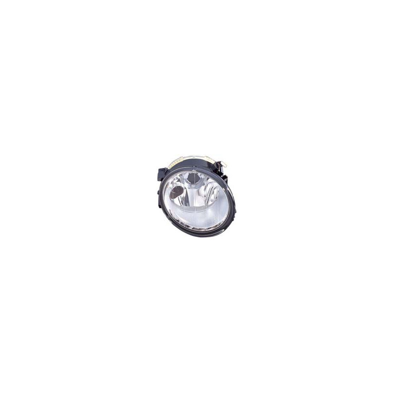 FORD S-MAX 06-* FAROL NEVOEIRO E MINIMO DIREITO (H8/W5W)
