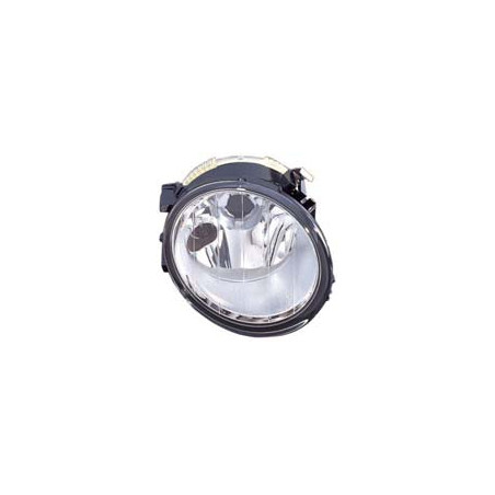 FORD S-MAX 06-* FAROL NEVOEIRO E MINIMO DIREITO (H8/W5W)