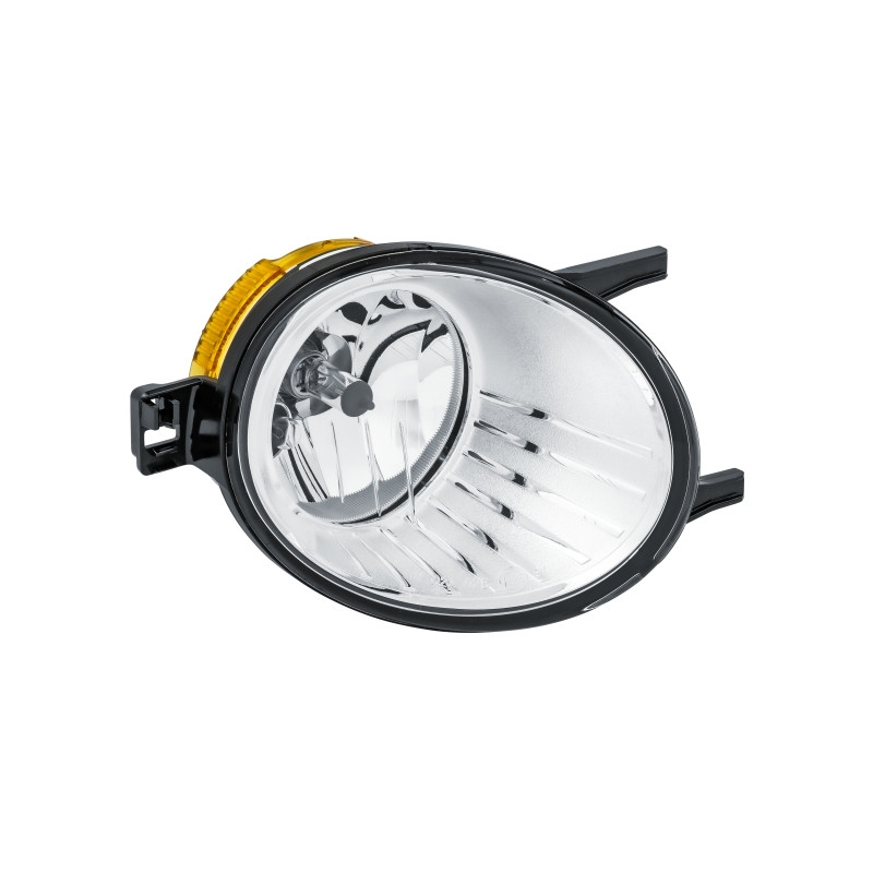 FAROL NEVOEIRO DIREITO FORD S-MAX 2006/05-