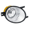 FAROL NEVOEIRO DIREITO FORD S-MAX 2006/05-