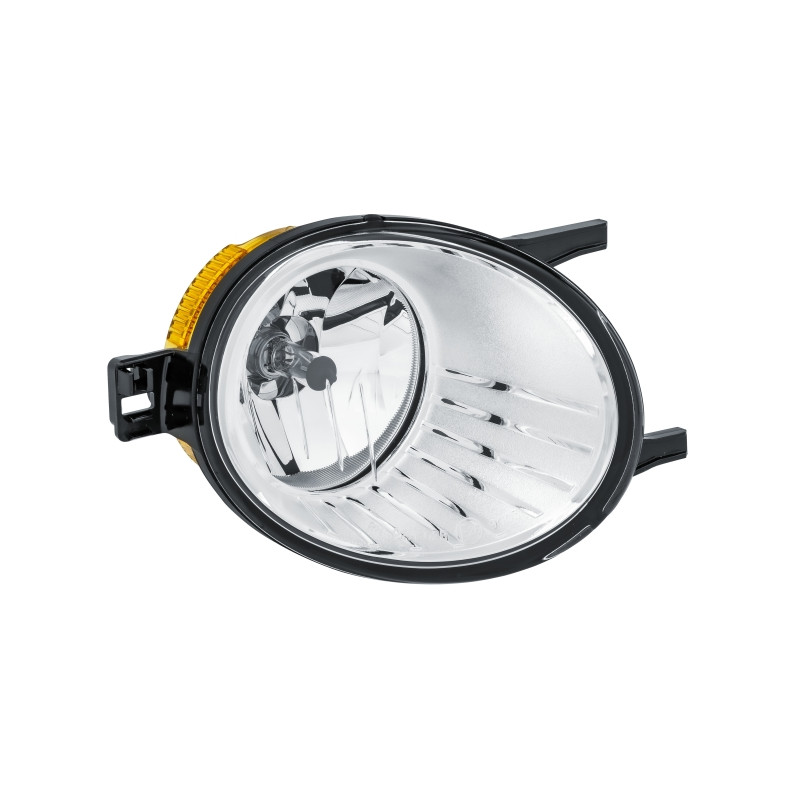 FAROL NEVOEIRO DIREITO FORD S-MAX 2006/05-