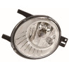 FORD S-MAX 10-* FAROL NEVOEIRO DIREITO