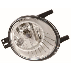 FORD S-MAX 10-* FAROL NEVOEIRO ESQUERDO