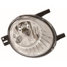 FORD S-MAX 10-* FAROL NEVOEIRO ESQUERDO