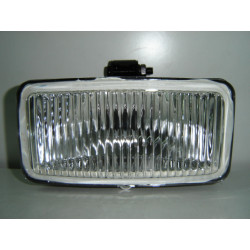 FORD TRANSIT 95-* FAROL NEVOEIRO DIREITO/ESQUERDO