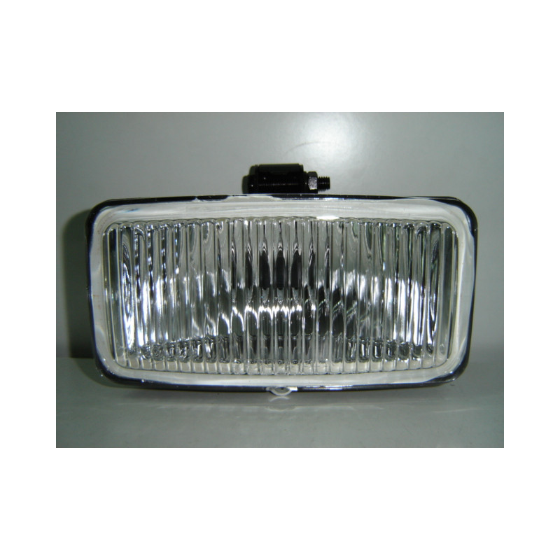 FORD TRANSIT 95-* FAROL NEVOEIRO DIREITO/ESQUERDO