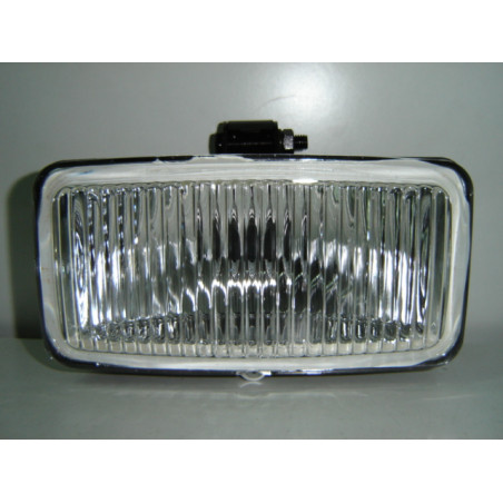 FORD TRANSIT 95-* FAROL NEVOEIRO DIREITO/ESQUERDO
