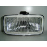 FORD TRANSIT 95-* FAROL NEVOEIRO DIREITO/ESQUERDO