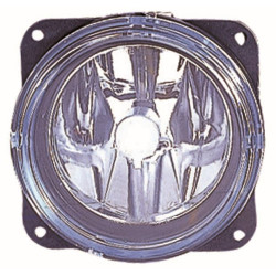 FORD TRANSIT CONNECT 02-* FAROL NEVOEIRO DIREITO/ESQUERDO 