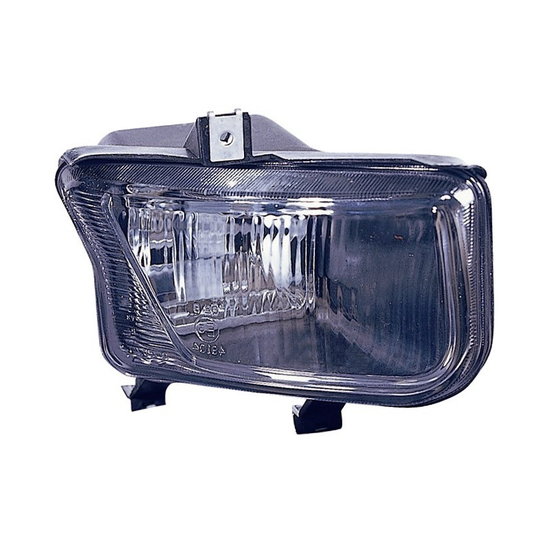 FIAT PUNTO* FAROL NEVOEIRO DIREITO