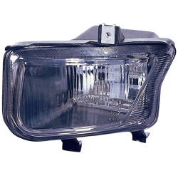 FIAT PUNTO* FAROL NEVOEIRO ESQUERDO