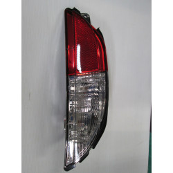 FIAT GRANDE PUNTO 05-/MITO 09-* FAROLIM NEVOEIRO TRÁS DIREITO