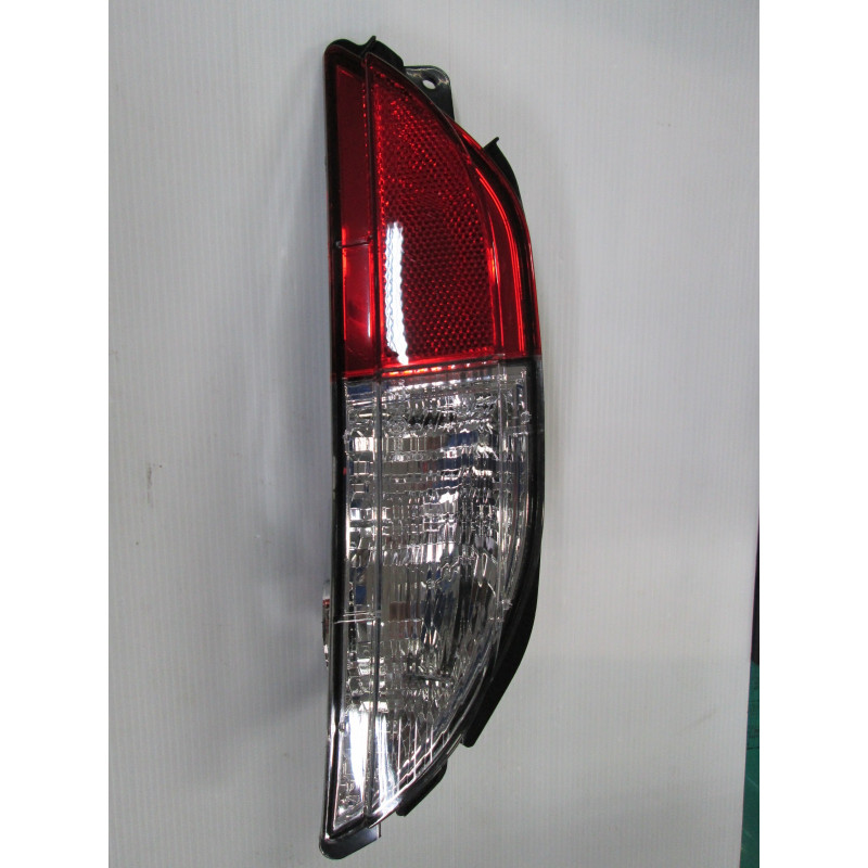 FIAT GRANDE PUNTO 05-/MITO 09-* FAROLIM NEVOEIRO TRÁS DIREITO