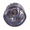 NISSAN JUKE 10-* /QASHQAI 14-* FAROL NEVOEIRO DIREITO/ESQUERDO (H8)