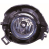 NISSAN NAVARA 05-* FAROL NEVOEIRO DIREITO (H11)