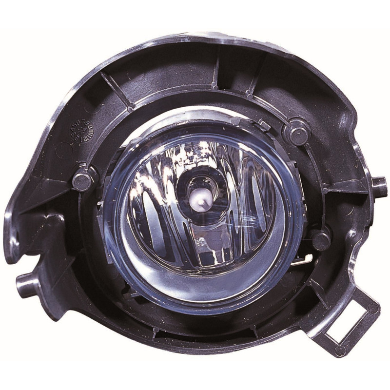 NISSAN NAVARA 05-* FAROL NEVOEIRO ESQUERDO (H11)