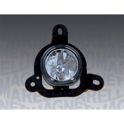 ALFA ROMEO MITO* FAROL NEVOEIRO DIREITO M/MARELLI