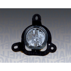 ALFA ROMEO MITO* FAROL NEVOEIRO ESQUERDO M/MARELLI