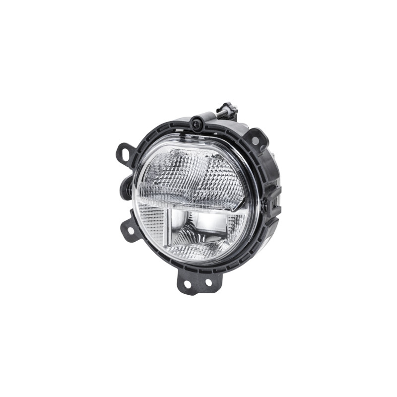 FAROL NEVOEIRO ESQUERDO MINI (F55,F56) 2013/12-