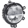 FAROL NEVOEIRO DIREITO MINI (F55,F56) 2013/12-