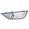 FAROL NEVOEIRO ESQUERDO FORD MONDEO IV 2007/03-