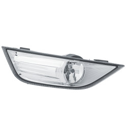 FAROL NEVOEIRO DIREITO FORD MONDEO IV 2007/03-