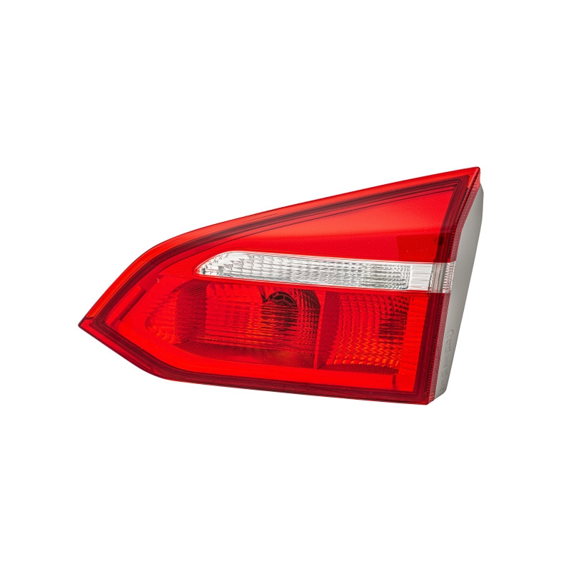 FAROLIM DIREITO FORD FOCUS III SW 2014.10-