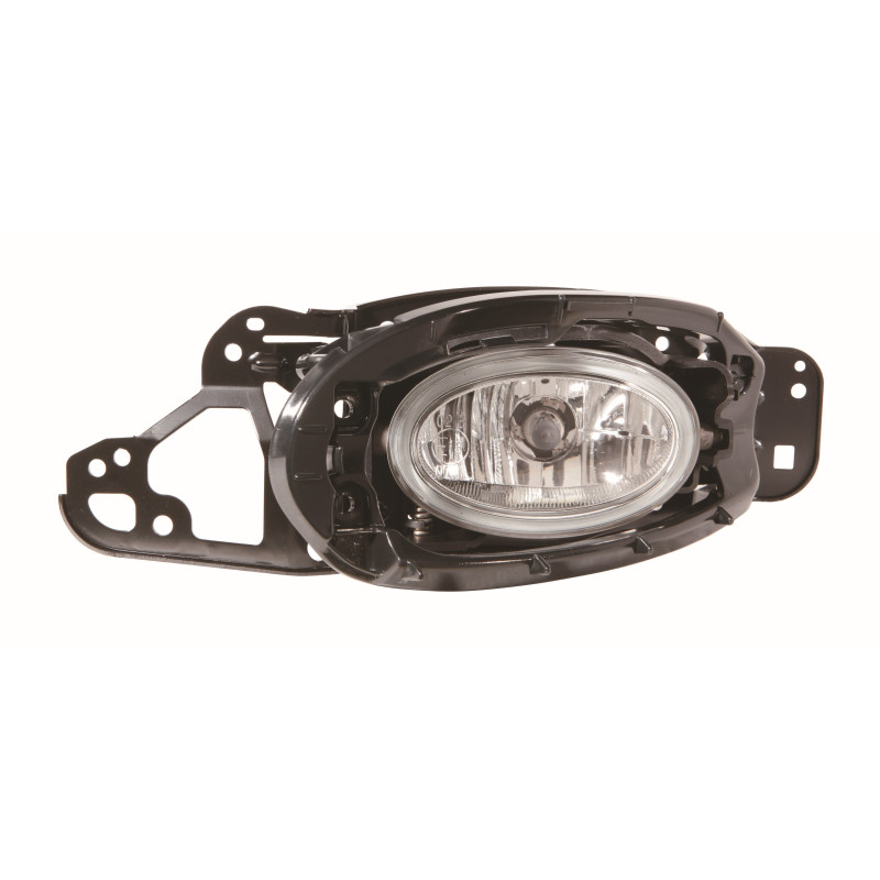 HONDA INSIGHT 09-* FAROL NEVOEIRO ESQUERDO
