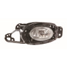 HONDA INSIGHT 09-* FAROL NEVOEIRO ESQUERDO