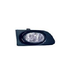 HONDA JAZZ 04-07* FAROL NEVOEIRO DIREITO