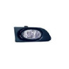 HONDA JAZZ 04-07* FAROL NEVOEIRO DIREITO