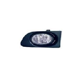 HONDA JAZZ 04-07* FAROL NEVOEIRO ESQUERDO
