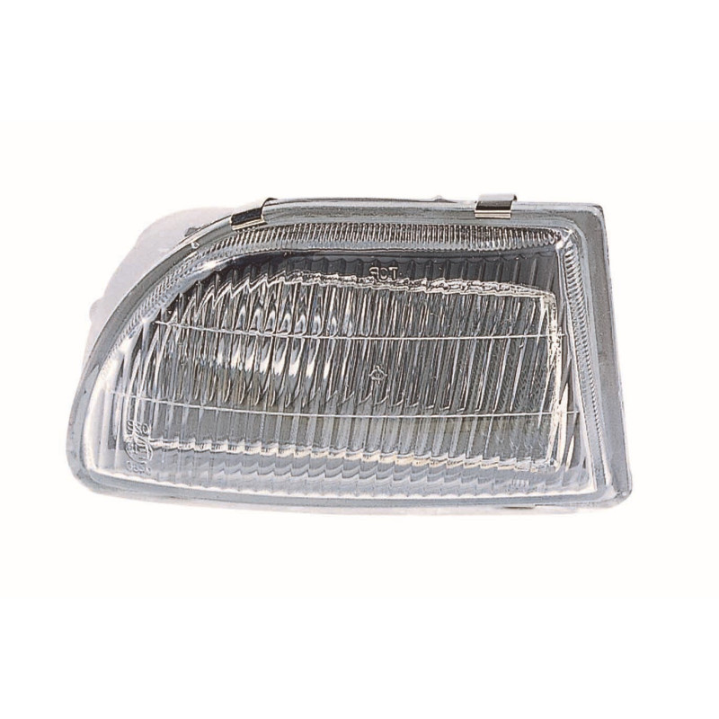 DAEWOO NUBIRA 99-* FAROL NEVOEIRO DIREITO
