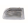 DAEWOO NUBIRA 99-* FAROL NEVOEIRO DIREITO