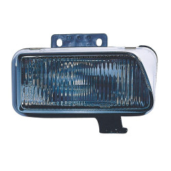 ISUZU NLR85/NMR85/NPR 2008.01-* FAROL NEVOEIRO DIREITO