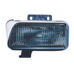 ISUZU NLR85/NMR85/NPR 2008.01-* FAROL NEVOEIRO ESQUERDO