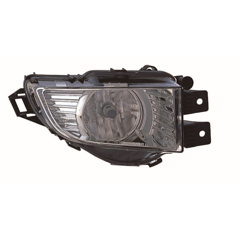 OPEL INSIGNIA 08-* FAROL NEVOEIRO DIREITO (H10)