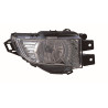 OPEL INSIGNIA 08-* FAROL NEVOEIRO DIREITO (H10)